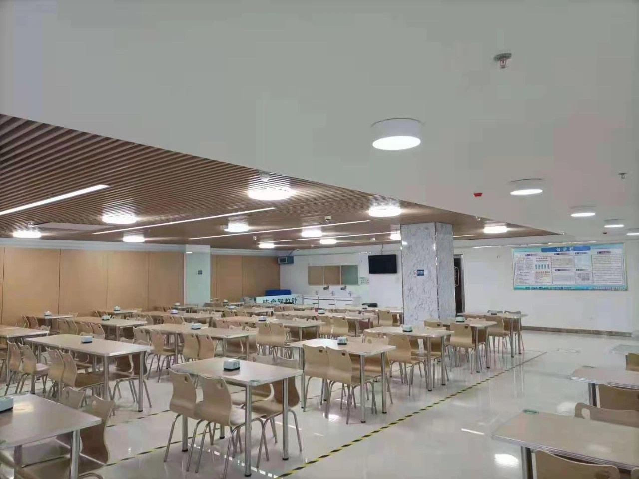 &#24320;&#20113;&#32593;&#39029;&#29256;&#39029;&#38754;&#30331;&#24405;&#45;&#24320;&#20113;&#40;&#20013;&#22269;&#41;
