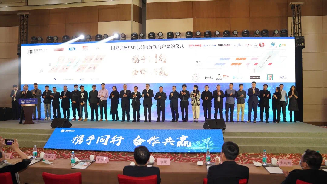 &#24320;&#20113;&#32593;&#39029;&#29256;&#39029;&#38754;&#30331;&#24405;&#45;&#24320;&#20113;&#40;&#20013;&#22269;&#41;