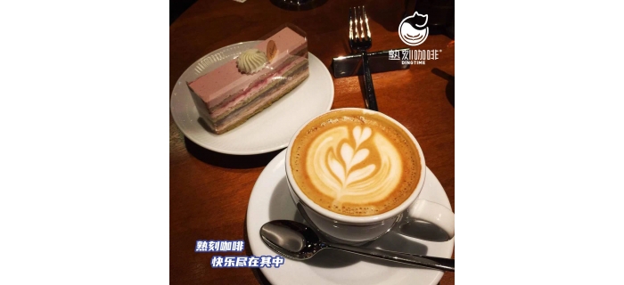 &#24320;&#20113;&#32593;&#39029;&#29256;&#39029;&#38754;&#30331;&#24405;&#45;&#24320;&#20113;&#40;&#20013;&#22269;&#41;